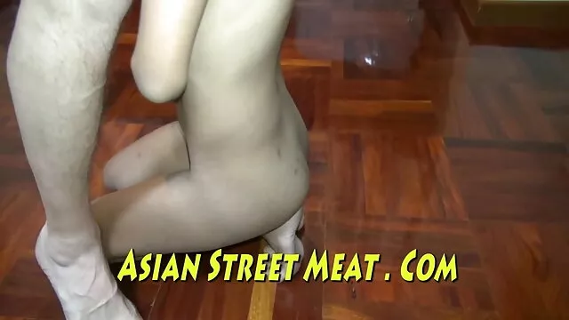 AgedLovE उस का नया कट्टर अंतरजातीय हिंदी सेक्सी वीडियो मूवी कमबख्त