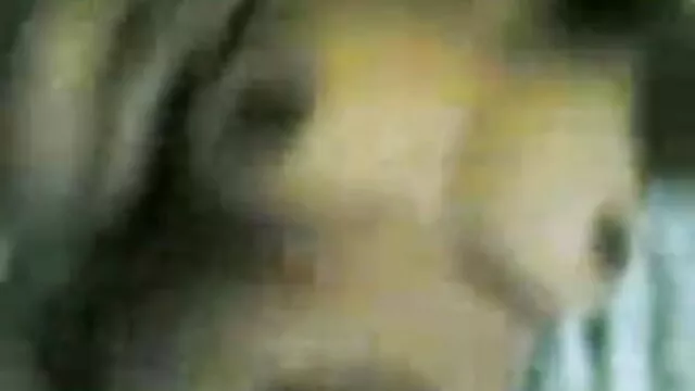 पीओवी संकलन के गर्म रूसी लड़कियां धीरे-धीरे अलग हिंदी सेक्सी मूवी करना