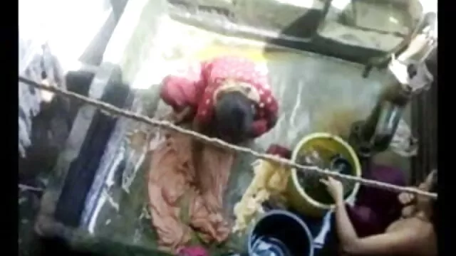 ई और सेक्सी वीडियो हिंदी मूवी मैकेंजी अंतरजातीय समलैंगिकों