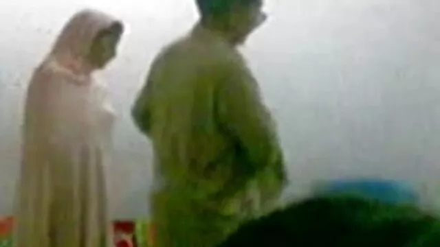 Tiny4K सेक्सी ब्लू पिक्चर हिंदी मूवी खूबसूरत मुखमैथुन देता है