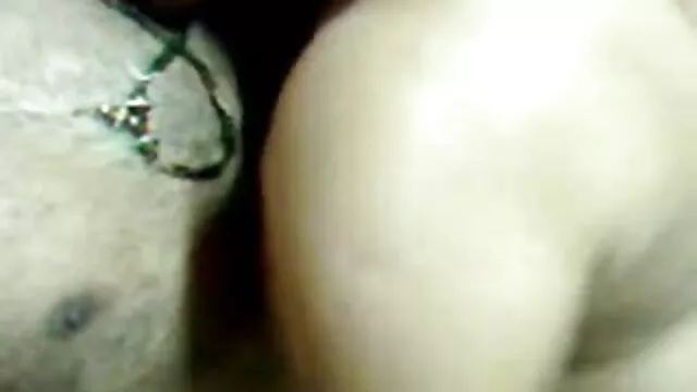 बाध्य चाची Deauxma और गेंद Gagged! सेक्सी मूवी हिंदी में सेक्सी