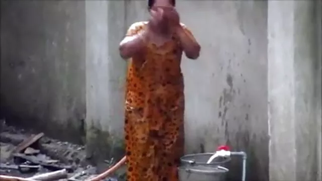 दीप गला एक नौकरी सेक्सी फिल्म वीडियो हिंदी मूवी के लिए