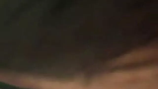 असली Str8 दोस्तों सेवित हिंदी सेक्सी वीडियो मूवी