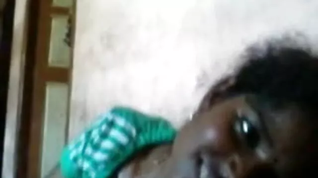 सींग का बना गोरा एमआईएलए थरथानेवाला सेक्सी हिंदी पिक्चर मूवी के साथ