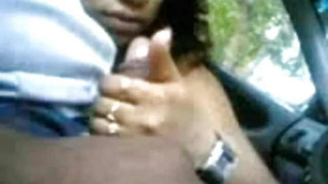 विदेशी प्रेमियों से हिंदी सेक्सी हिंदी मूवी दूर भारत