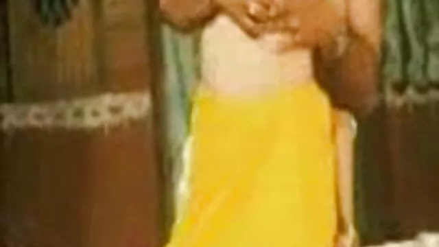 सींग का बना हुआ हिंदी मूवी सेक्सी फुल चिसा होशिनो के लिए मुर्गा के साथ मजबूत मुठभेड़ - जावएचडी नेट पर अधिक