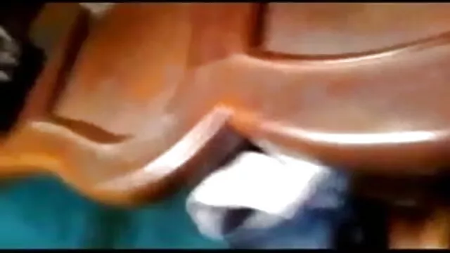 गुदा अनुदेश अंतरजातीय सेक्स खेल हिंदी में बीपी सेक्सी मूवी