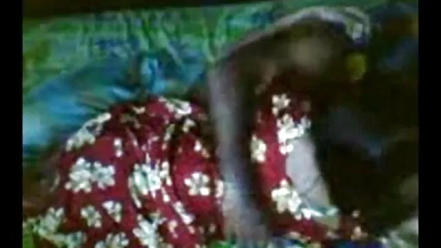 एडेला की शिक्षा: जंजीर समलैंगिक दास जो हिंदी सेक्स हिंदी सेक्स मूवी यौन सुख प्रदान करता है