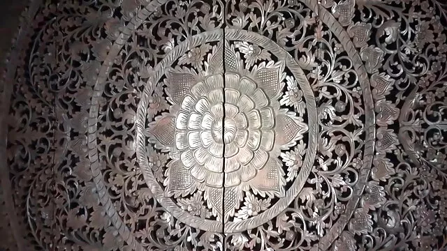 आकर्षक सवारी दोस्त जब तक वे दोनों संभोग सुख हिंदी सेक्सी हिंदी मूवी