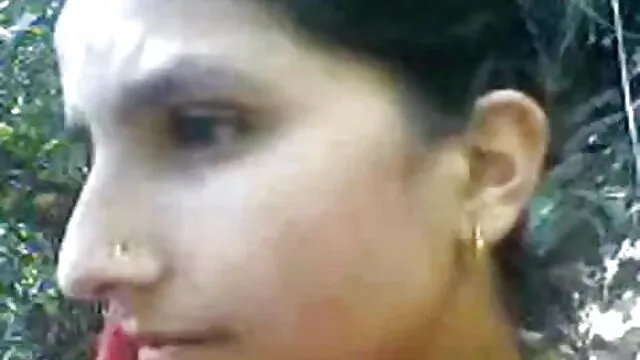 छोटे बिल्ली के फुल सेक्सी हिंदी मूवी साथ सरकारी एजेंट सुंदर गोरा