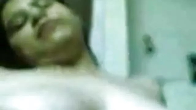 सभी आंतरिक हार्ड गुदा कमबख्त हिंदी सेक्सी मूवी हिंदी सेक्सी पिक्चर