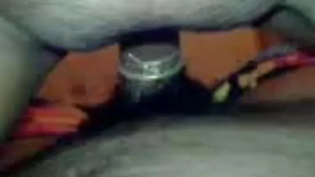 नकली पुलिस-महिलाओं हिंदी मूवी सेक्सी फुल का विरोध नहीं कर सकते, इस वर्दी आदमी