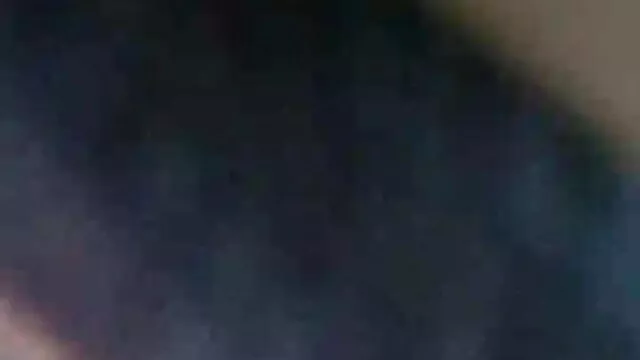 हो हिंदी सेक्सी मूवी हिंदी सेक्सी मूवी जाता है उसे मोटा योनी बढ़ा