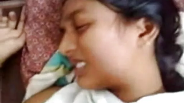 अंतरजातीय सेक्सी मूवी हिंदी में गैंगबैंग