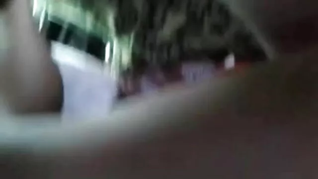 यूरो बेब ब्लू सेक्सी हिंदी मूवी और Franceska 3some में!