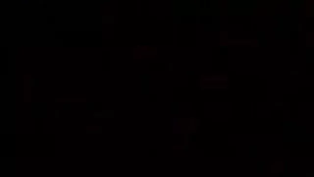 जॉक सेक्सी मूवी हिंदी हद डैनी फैला समलैंगिक गधा मुर्गा के साथ