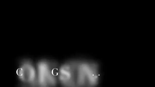 बेकार है और सेक्सी मूवी हिंदी फिल्म भाड़ में जाओ से पहले लिंग बेकार है