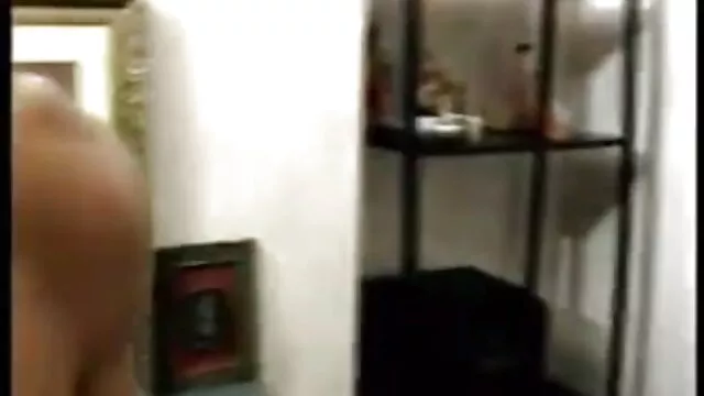 एशियाई बेब बिग सेक्सी हिंदी पिक्चर मूवी स्तन श्यामला हस्तमैथुन सोलो खिलौने