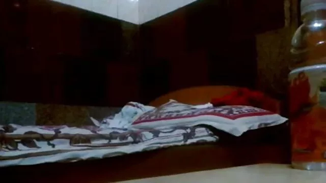 छू में और उच्च ऊँची एड़ी हिंदी में बीपी सेक्सी मूवी के जूते