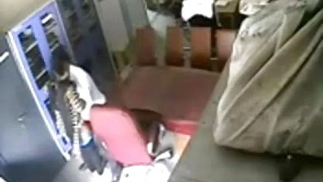 सुपर भाग्यशाली सेक्सी मूवी हिंदी में सेक्सी आदमी अपने गर्म सुनहरे बालों वाली लड़की