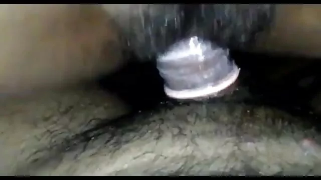 वह दानी पीटरसन और एक बारी-बारी से एक हिंदी सेक्सी मूवी देसी दूसरे आनंददायक