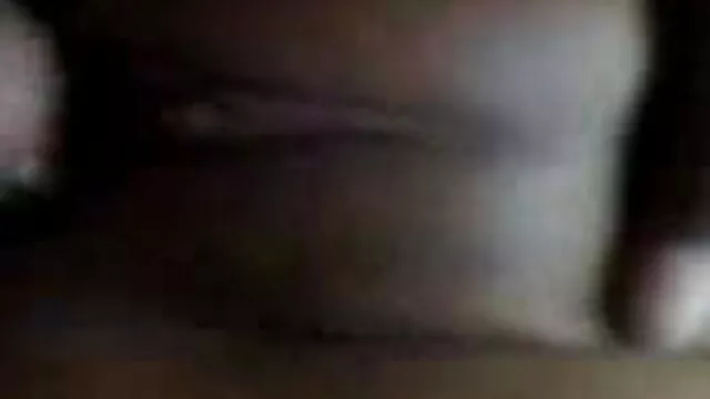 बेब थूक, परिहास और बेकार ब्लू फिल्म हिंदी सेक्सी मूवी है पर बड़ा काला लंड