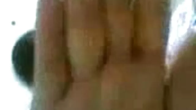 देखने का तरीका Perving मूवी सेक्सी हिंदी में PAWG पर और सह उसके मुँह में - <url>