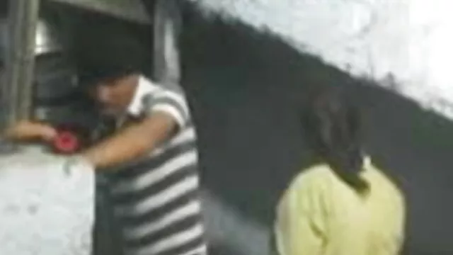 4. सुंदर लड़की उसे छीन में पुराने मुर्गा स्वाद के लिए चाहता था बीपी सेक्सी हिंदी मूवी