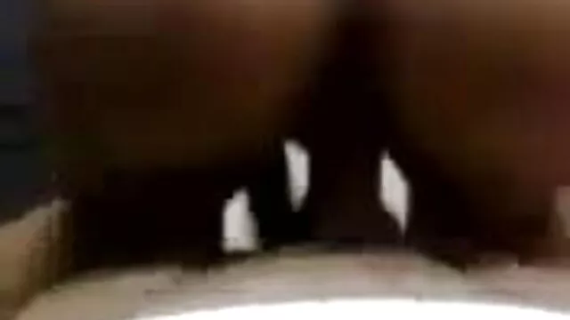 बंद मरोड़ते और हिंदी मूवी वीडियो सेक्सी कार में