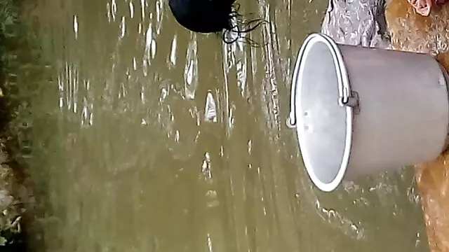 marshmallow सेक्सी मूवी हिन्दी मे लूट