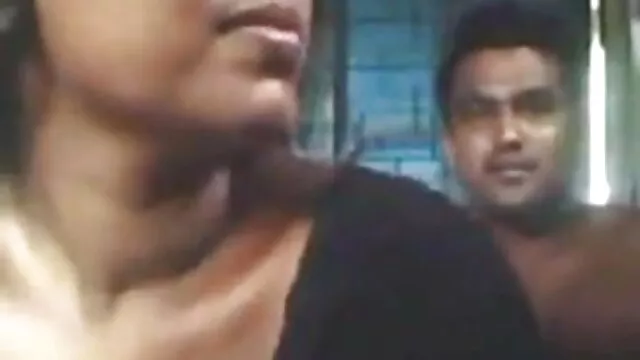 18 किशोर पिताजी मुर्गा बेकार है हिंदी में सेक्सी मूवी हिंदी में सेक्सी मूवी और भव्य किशोरों चूसने हो जाता है