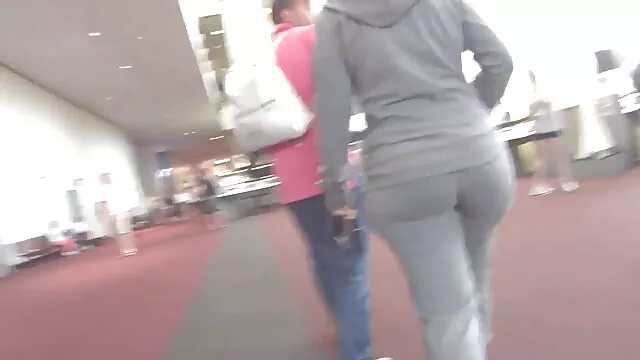 रखरखाव-कुंवारी लड़की टोनी हिंदी में बीपी सेक्सी मूवी #1