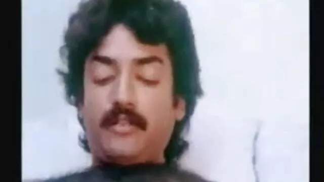 क्रीम का असली हिंदी मूवी ब्लू फिल्में संस्करण!!!