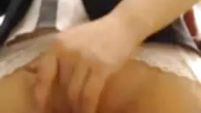 किशोर गुदा हिंदी मूवी सेक्सी फुल सेक्स रूस से