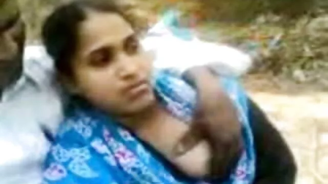 Airerose हिंदी मूवी सेक्सी ब्लू फिल्म माँ निकी सेक्स सिखाता है