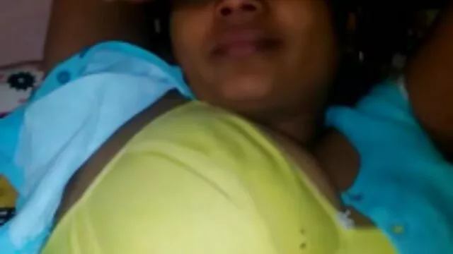 गीली चूत हिंदी मूवी सेक्सी फुल soundoff