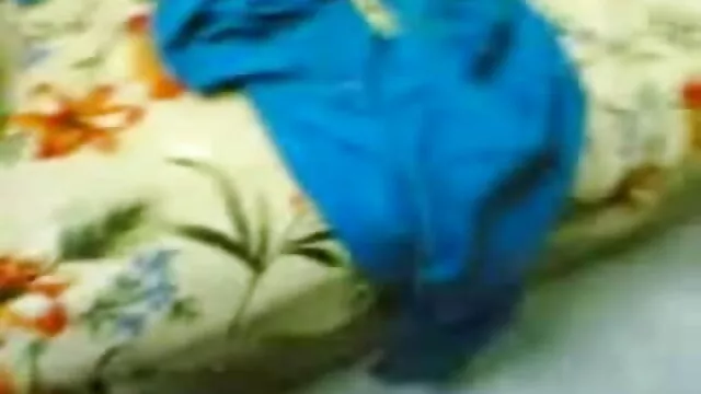 गुदा Dildo हस्तमैथुन, मेरे सेक्सी नई हिंदी मूवी सच में बोरिंग, अवर पहली PornHub वीडियो