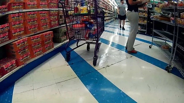 मुंहतोड़ मेरी छोटी बिल्ली सेक्सी नई हिंदी मूवी के पीछे से