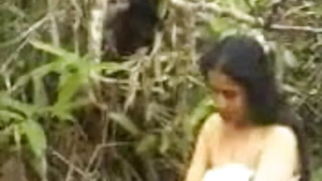 खूबसूरत हिंदी सेक्सी मूवी हिंदी सेक्सी फिल्म गुदा बिल्ली खेलने