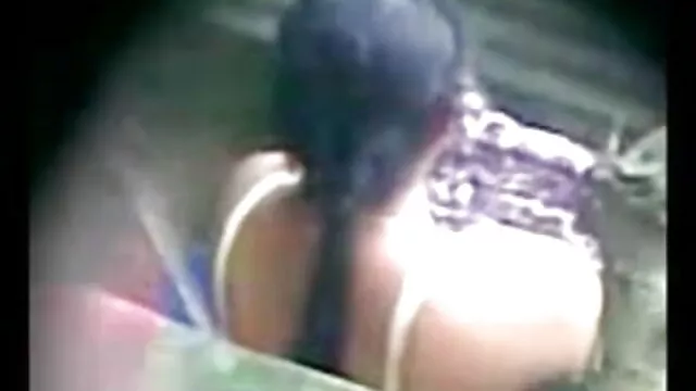 सिनेमा सेक्सी मूवी वीडियो हिंदी वीडियो किशोर जर्मन जोड़ी सलाह लेता है