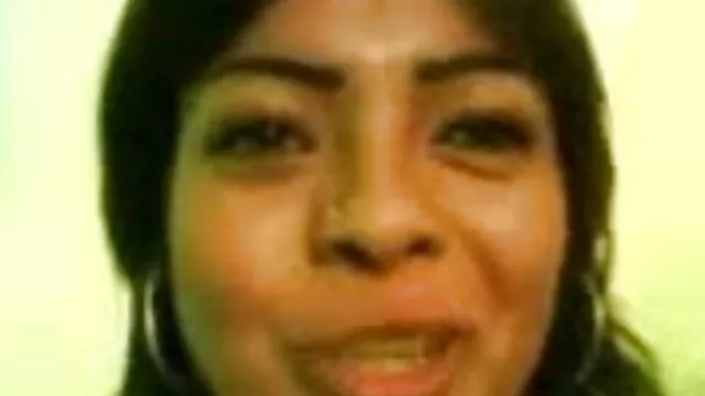 युवा जापानी हिंदी मूवी ब्लू फिल्में रिन साओटम के लिए हार्ड गैंगबैंग