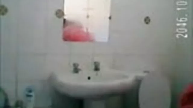 महिला एजेंट पीओवी हिंदी मूवी ब्लू फिल्में कास्टिंग के साथ मुर्गा