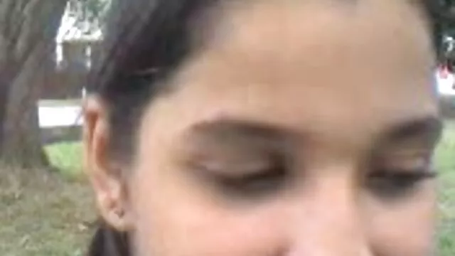 प्यारा एशियाई लड़के से बड़े हिंदी सेक्सी मूवी हिंदी सेक्सी फिल्म आदमी