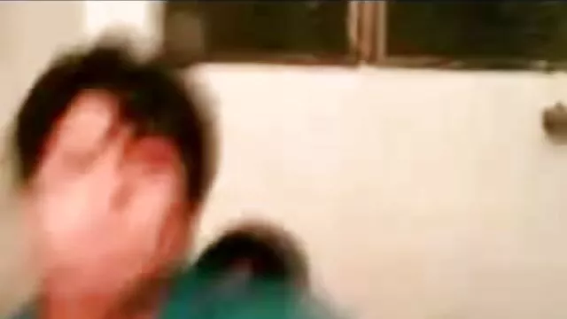 वह-विश्राम का समय सेक्सी वीडियो मूवी हिंदी में मेरी प्रेमिका के साथ