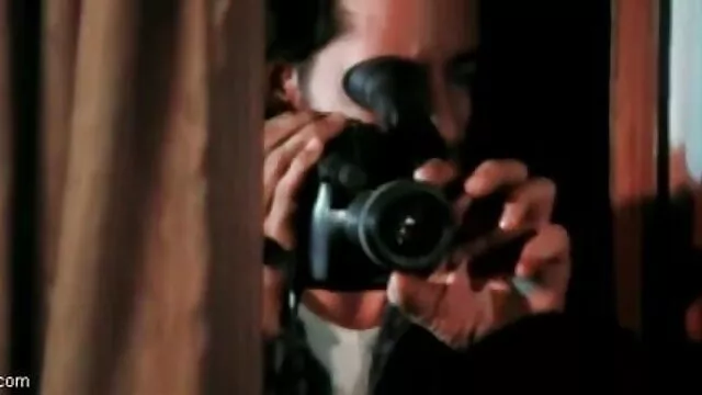 रिसा मिज़ुकी को वह हिंदी मूवी ब्लू फिल्में मुर्गा मिलता है जो वह अपने गधे में चाहती थी-जावएचडी नेट पर अधिक