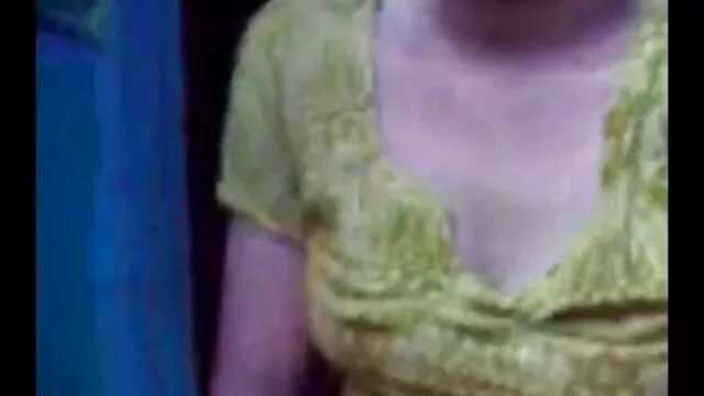 4. पहाड़ों में घर किशोर बकवास करने के सेक्सी हिंदी मूवी वीडियो लिए बूढ़े आदमी के लिए आदर्श जगह थी