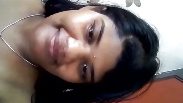 शरारती बेब उसे खिलौना की तरह एक हिंदी सेक्स हिंदी सेक्स मूवी स्त्री उपर