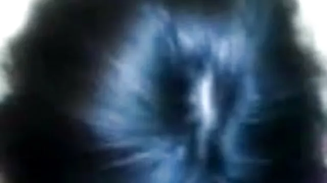 विदेशी भारतीय देसी सेक्सी हिंदी पिक्चर मूवी