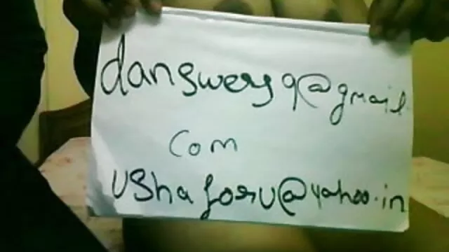 बाइकर बेब हस्तमैथुन हिंदी सेक्स मूवी पिक्चर असली संभोग सुख के साथ