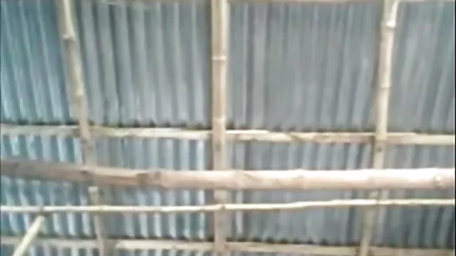 प्यारा हिंदी सेक्सी फिल्म वीडियो मूवी किशोर पीओवी झटका नौकरी देता है जब वह बौछार में बजरा-चेहरे की सह